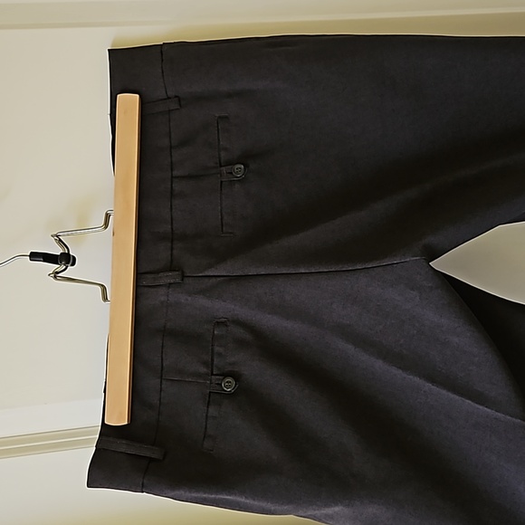 Lady's Suzy Shier Dress Pants Size 7/8 - Picture 7 of 7